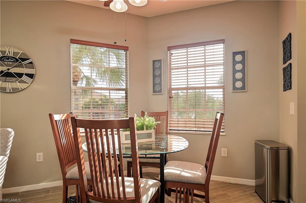 GARDENS AT BEACHWALK - Residential Lease