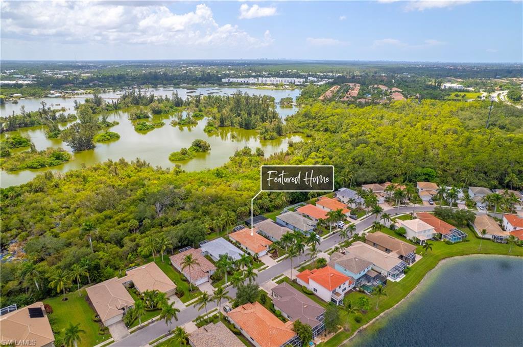 14255 Reflection Lakes DR