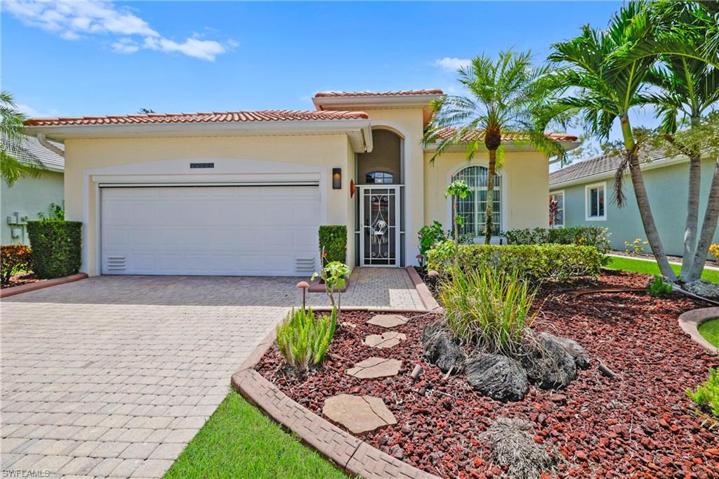 14255 Reflection Lakes DR