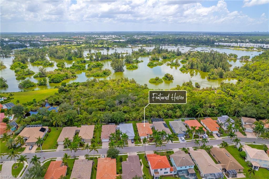 14255 Reflection Lakes DR