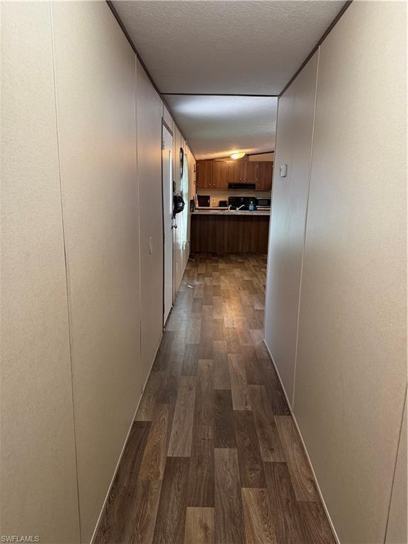 SHERWOOD - Residential