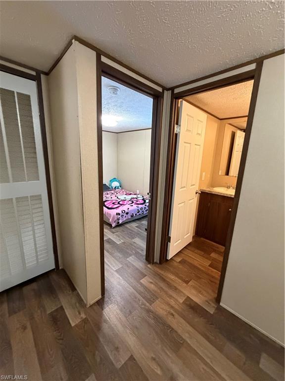 SHERWOOD - Residential
