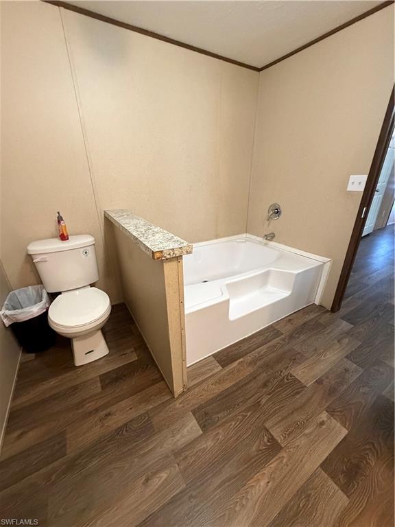 SHERWOOD - Residential