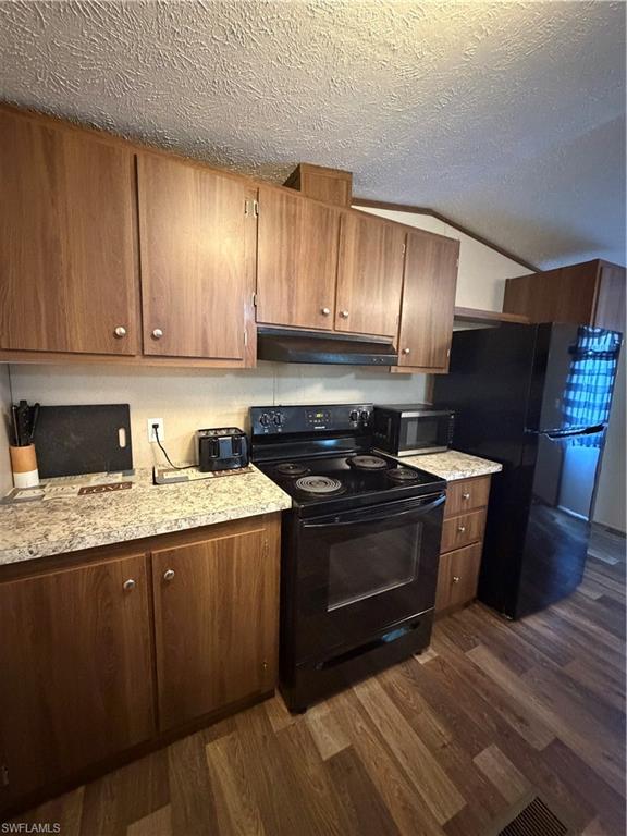 SHERWOOD - Residential