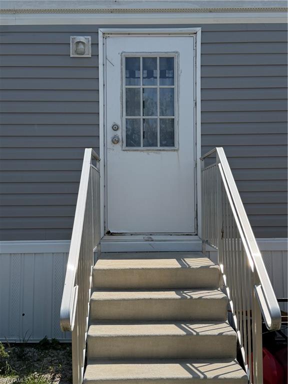 SHERWOOD - Residential