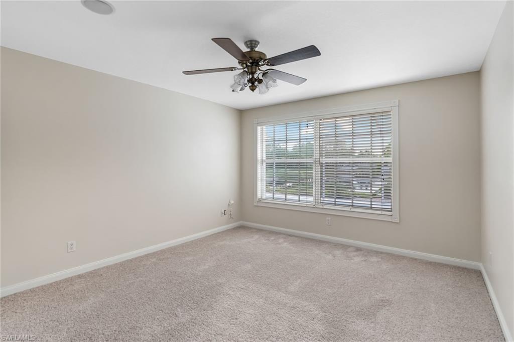 ISLAND WALK - Residential