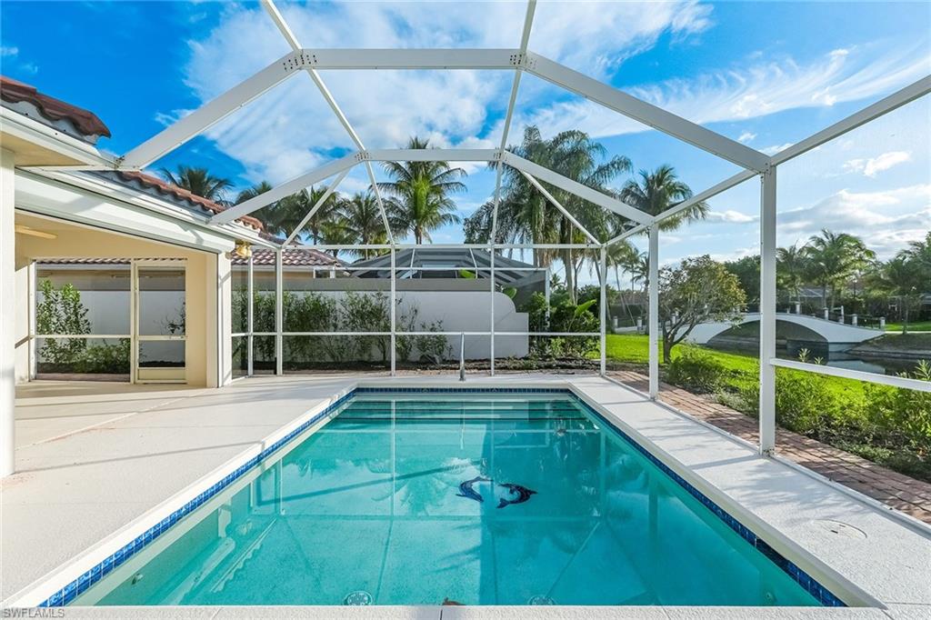 ISLAND WALK - Residential