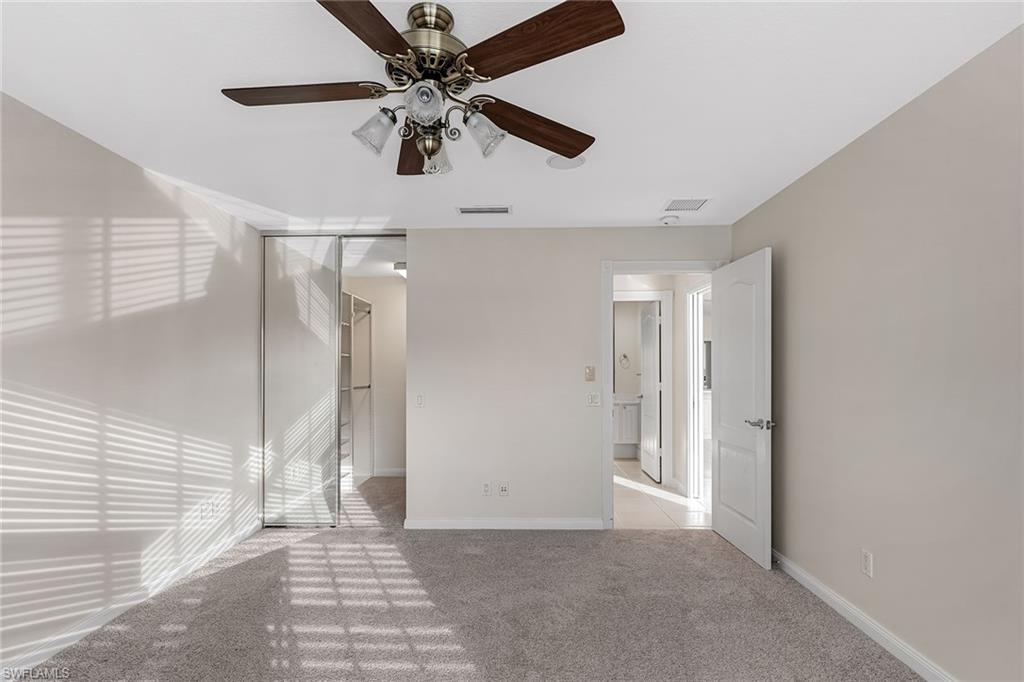 ISLAND WALK - Residential