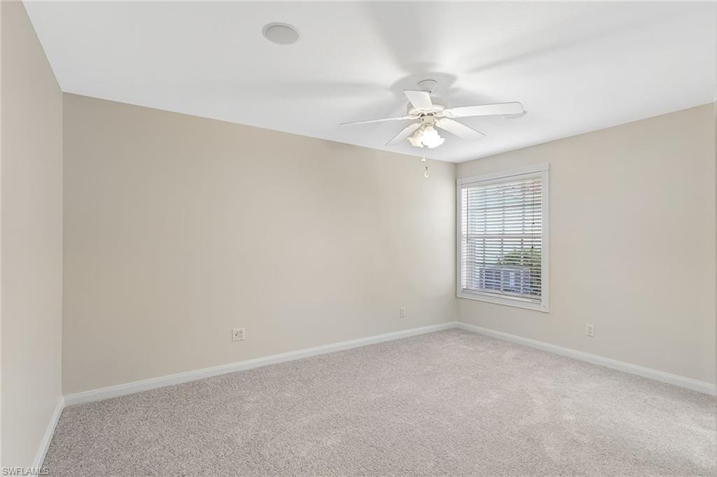 ISLAND WALK - Residential