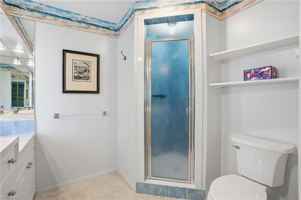 LELY VILLAS II - Residential Lease