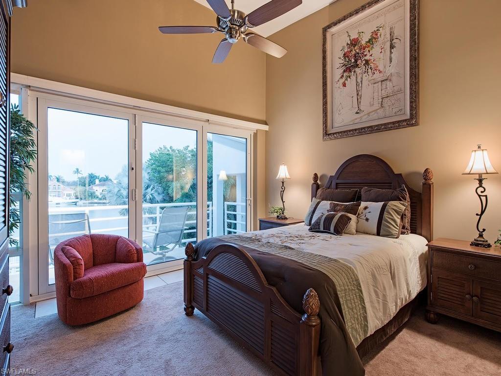 AQUALANE SHORES - Residential