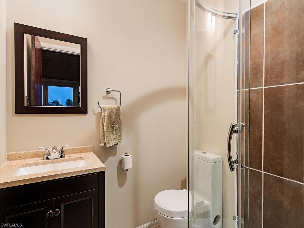 AQUALANE SHORES - Residential