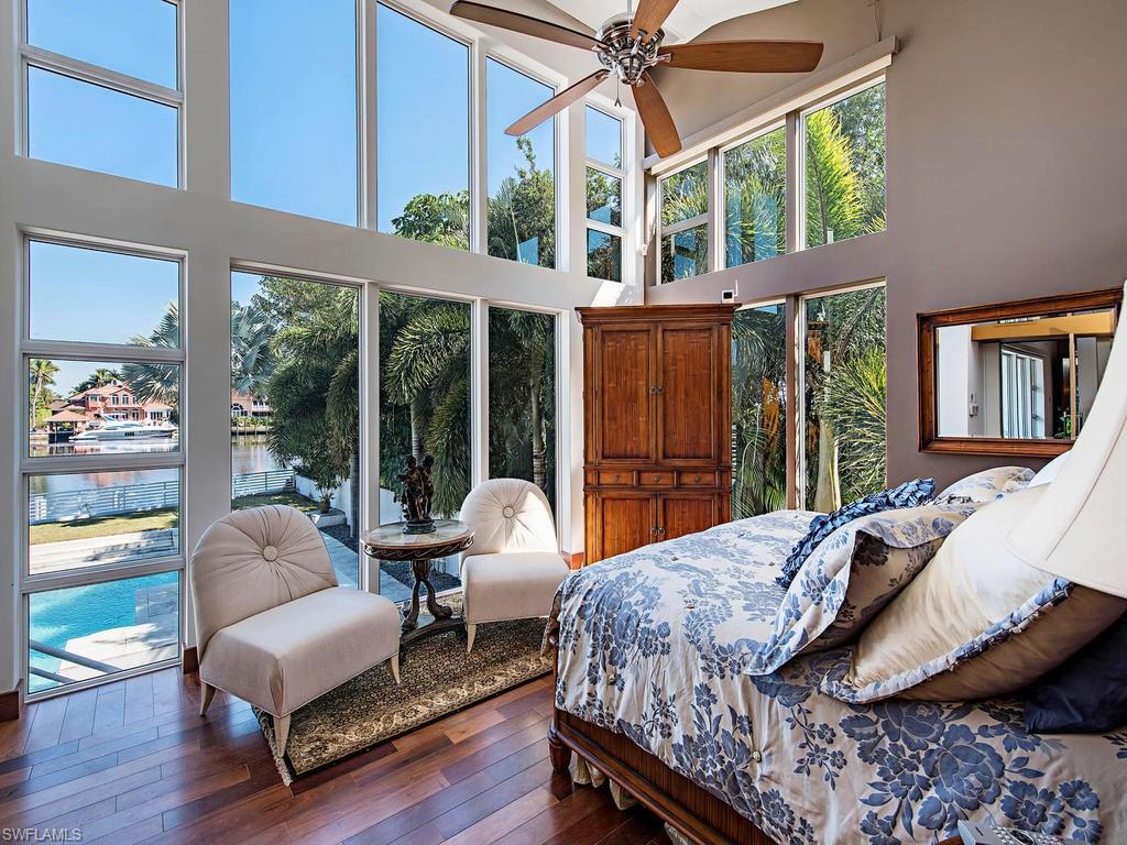 AQUALANE SHORES - Residential