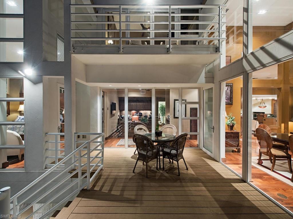 AQUALANE SHORES - Residential