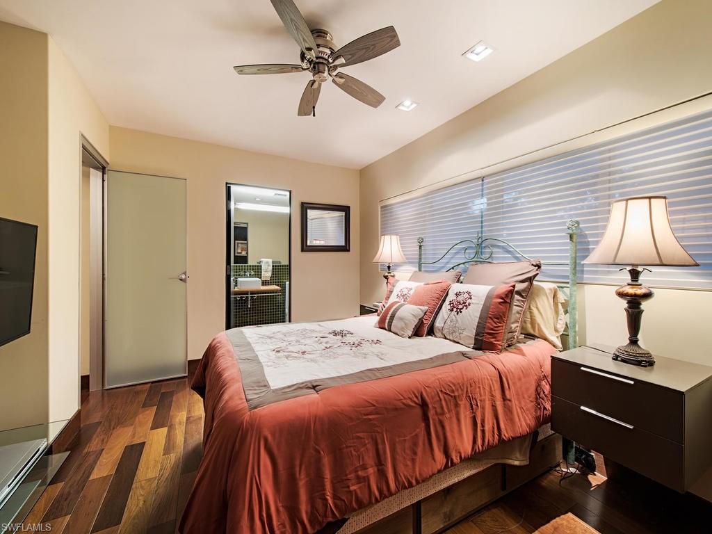 AQUALANE SHORES - Residential