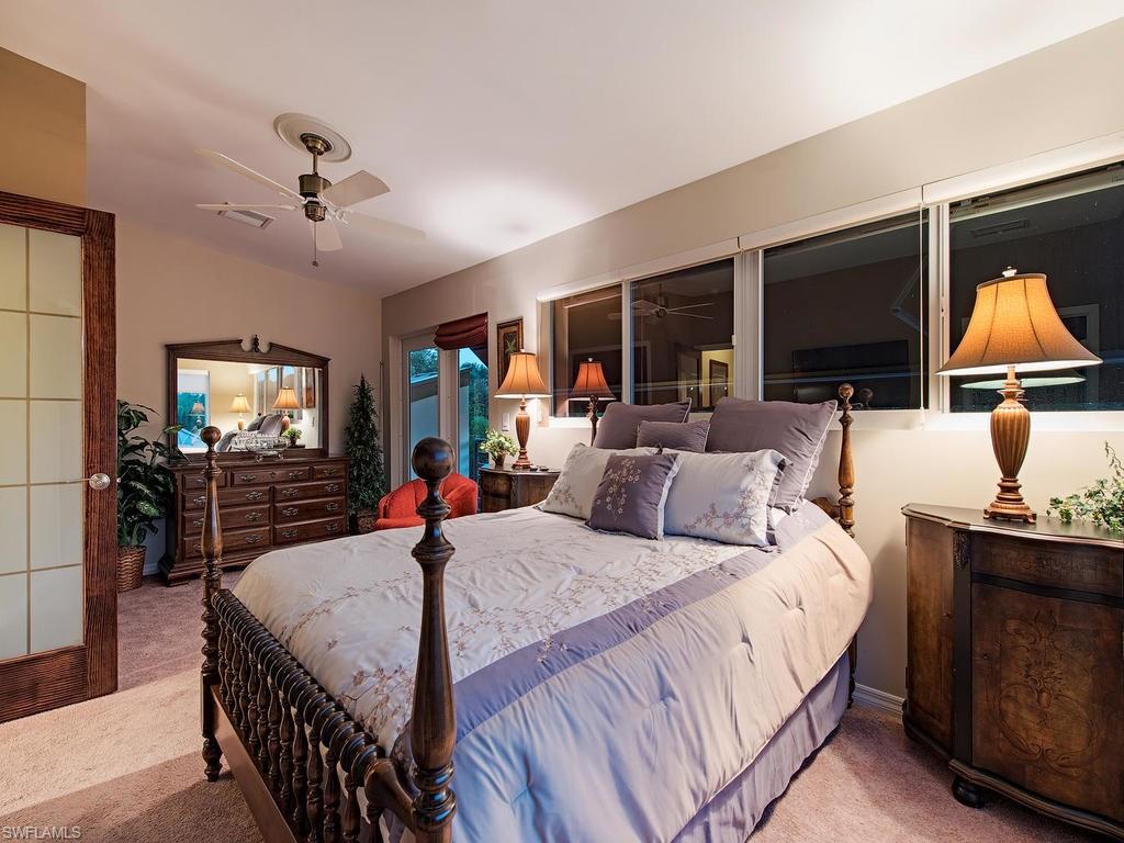 AQUALANE SHORES - Residential