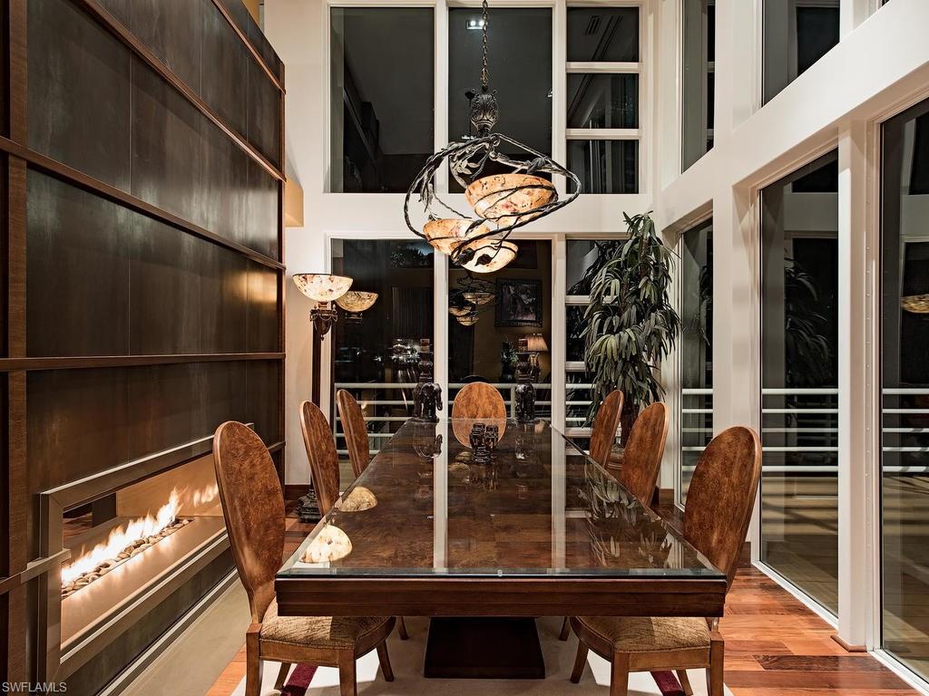 AQUALANE SHORES - Residential