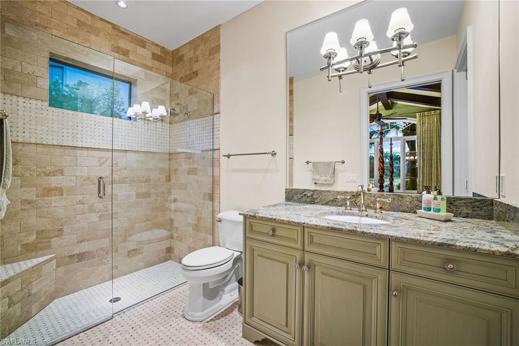 ESCADA AT TIBURON - Residential