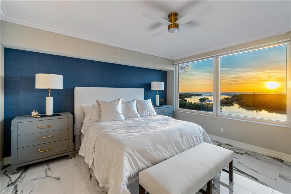 PELICAN ISLE - Residential