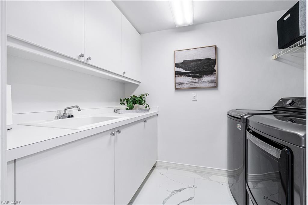 PELICAN ISLE - Residential