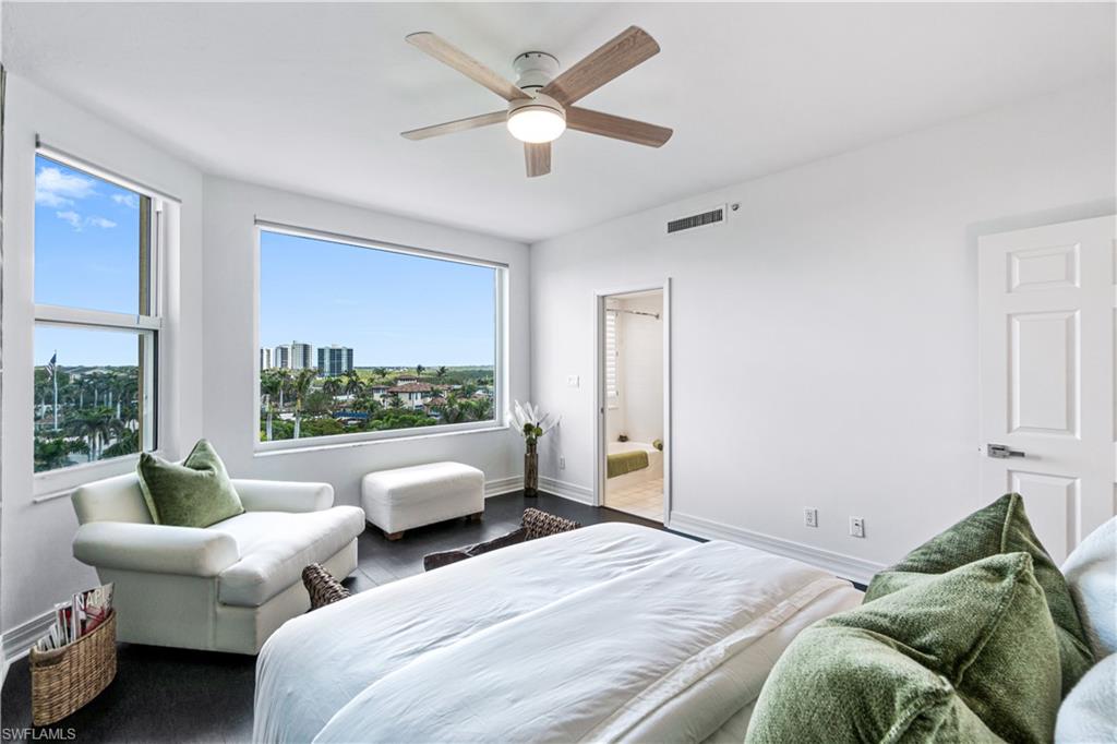 PELICAN ISLE - Residential