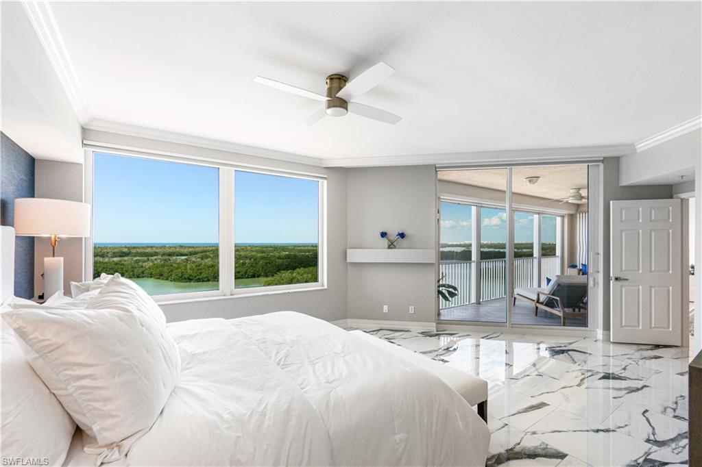 PELICAN ISLE - Residential