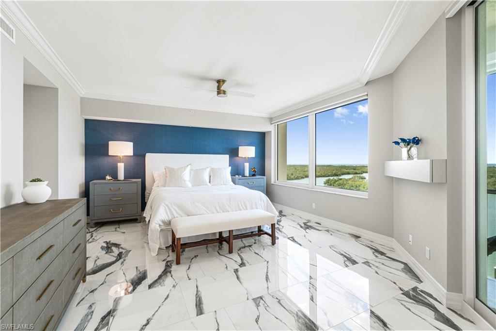 PELICAN ISLE - Residential