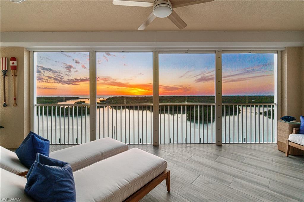 PELICAN ISLE - Residential