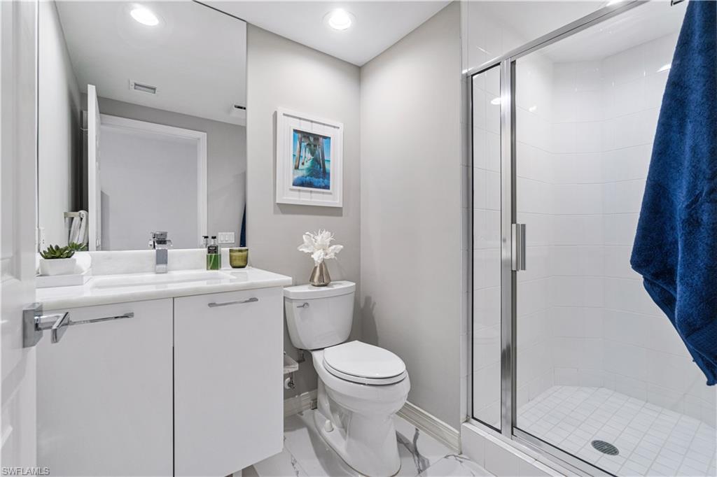 PELICAN ISLE - Residential