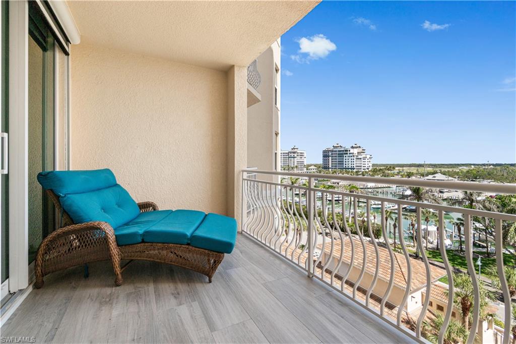 PELICAN ISLE - Residential