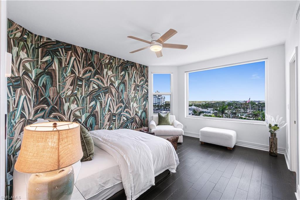 PELICAN ISLE - Residential