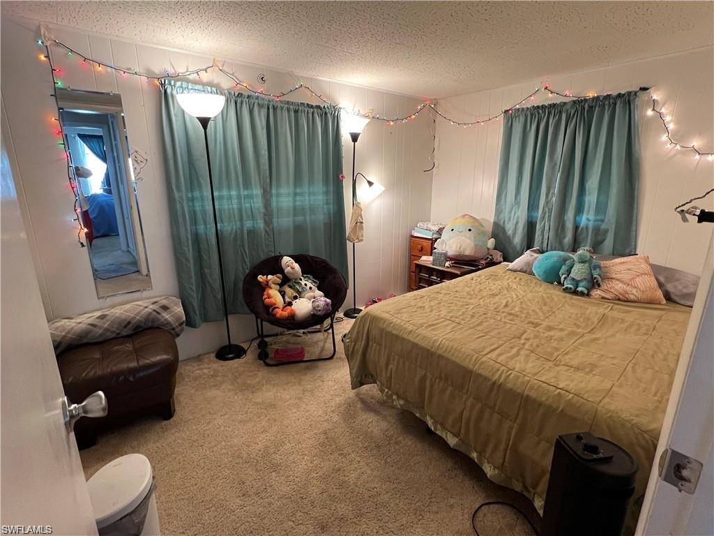 PORT CHARLOTTE - Residential