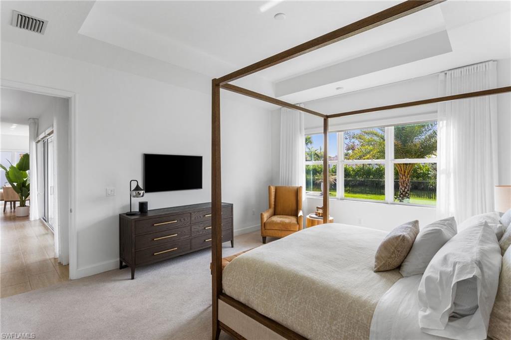 VALENCIA TRAILS - Residential