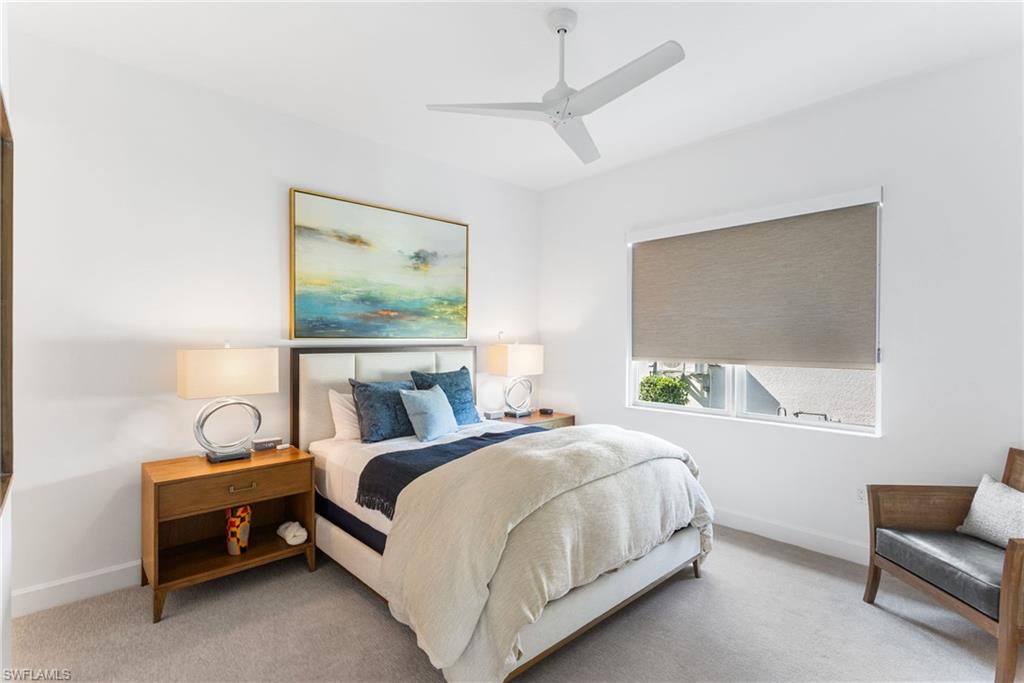 VALENCIA TRAILS - Residential