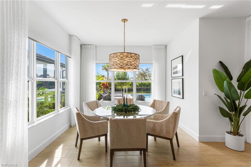 VALENCIA TRAILS - Residential