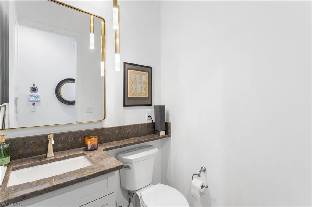 VALENCIA TRAILS - Residential