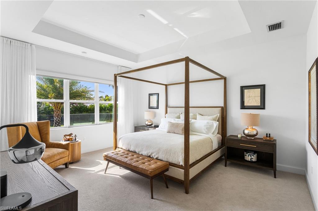 VALENCIA TRAILS - Residential