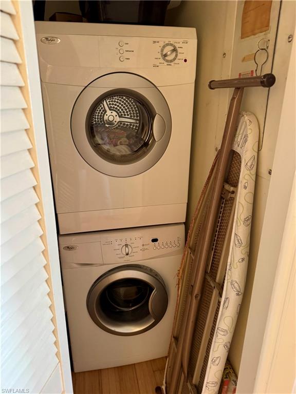 BONITA BEACH CLUB - Residential