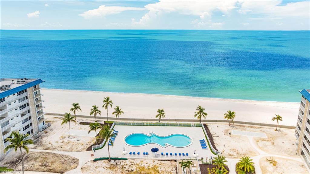 25750 Hickory BLVD 254