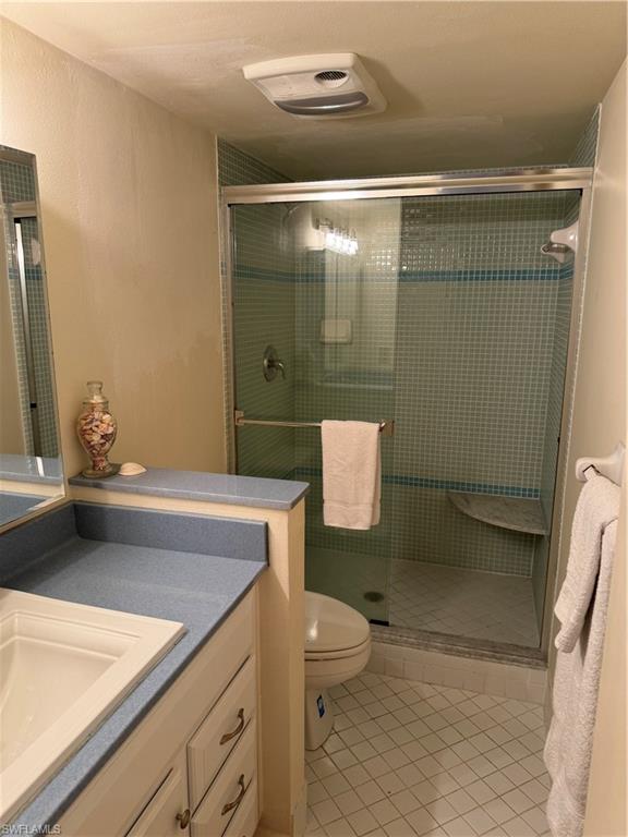 BONITA BEACH CLUB - Residential