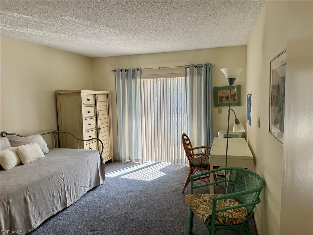 BONITA BEACH CLUB - Residential