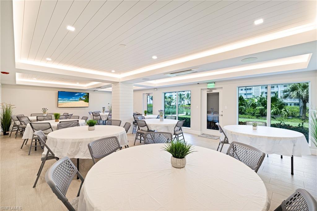 BONITA BEACH CLUB - Residential