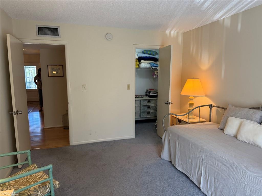 BONITA BEACH CLUB - Residential