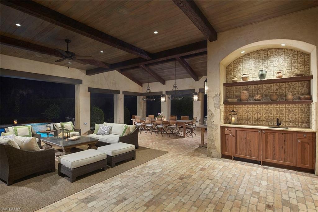 TERAMO - Residential