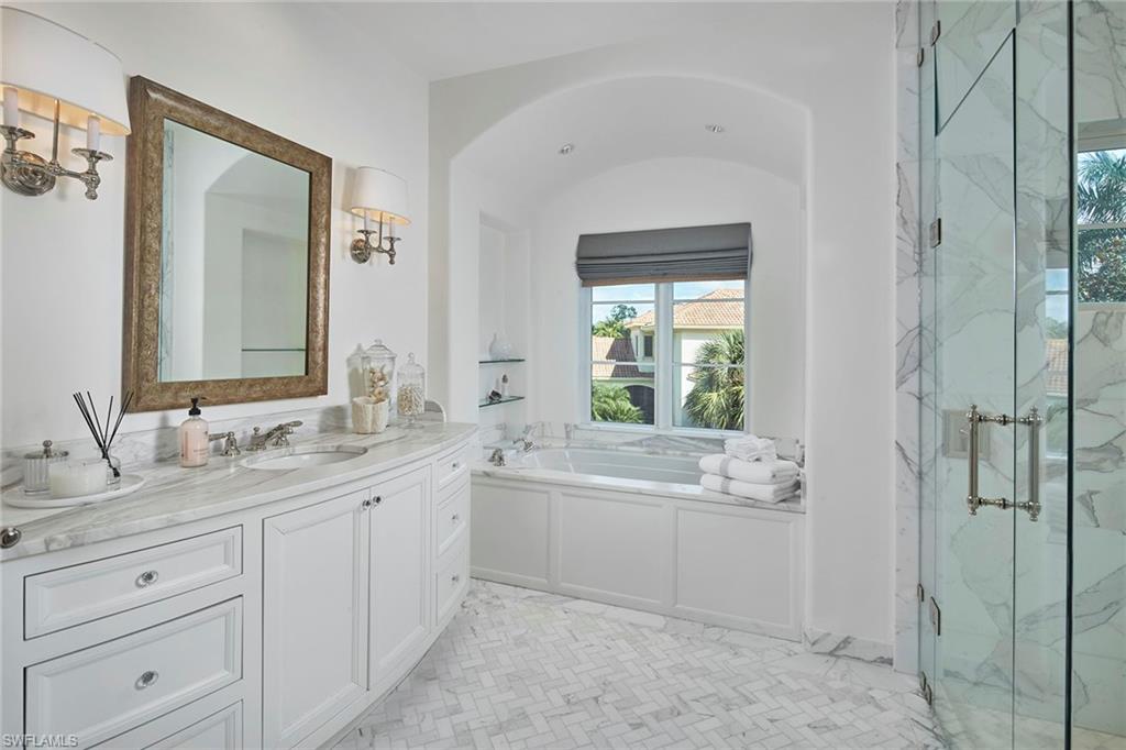 TERAMO - Residential