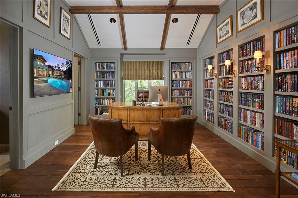 TERAMO - Residential