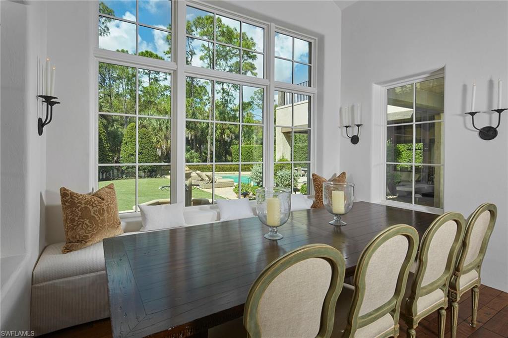 TERAMO - Residential