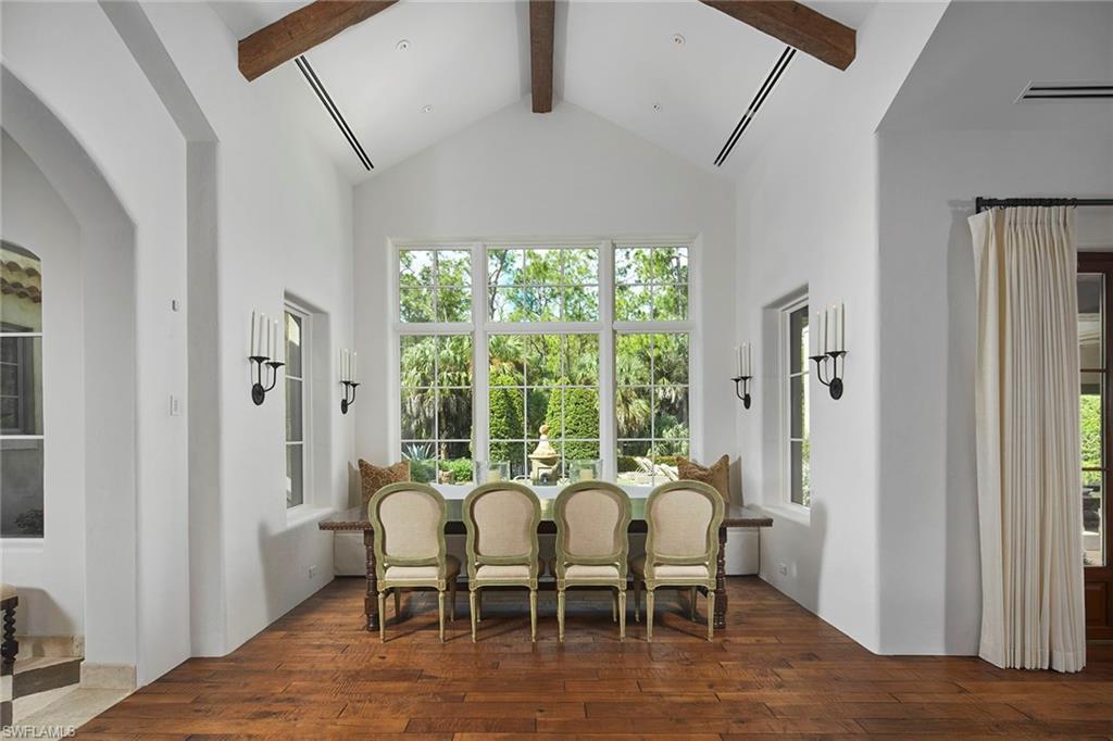 TERAMO - Residential