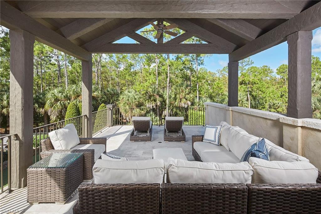 TERAMO - Residential