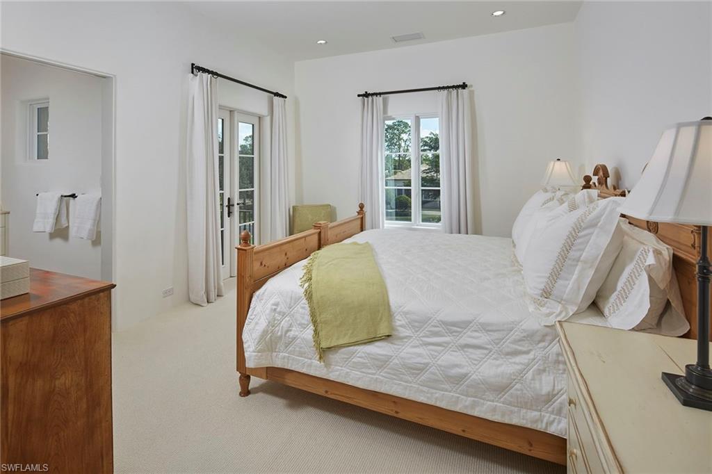 TERAMO - Residential